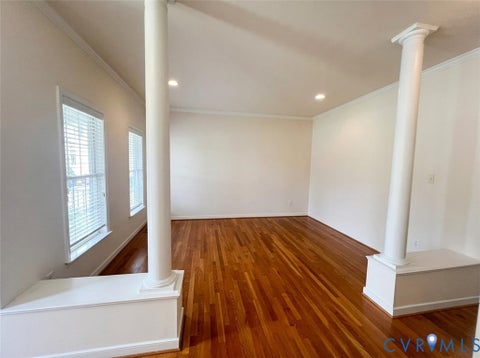 Tiny photo for 2532 Woodman Trace Drive, Glen Allen, VA 23060 (MLS # 2617302)