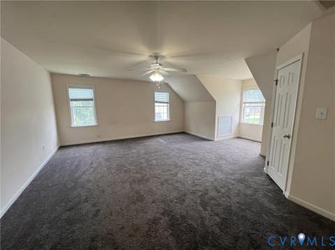 Tiny photo for 2532 Woodman Trace Drive, Glen Allen, VA 23060 (MLS # 2617302)