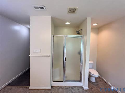 Tiny photo for 2532 Woodman Trace Drive, Glen Allen, VA 23060 (MLS # 2617302)