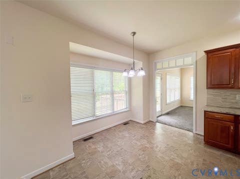 Tiny photo for 2532 Woodman Trace Drive, Glen Allen, VA 23060 (MLS # 2617302)