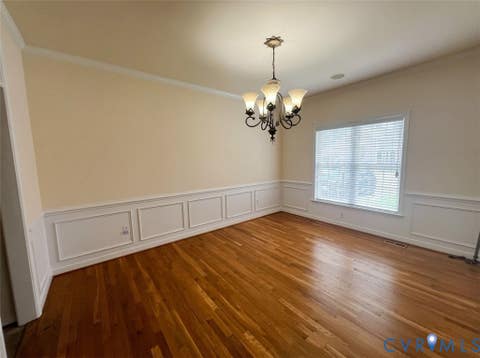 Tiny photo for 2532 Woodman Trace Drive, Glen Allen, VA 23060 (MLS # 2617302)
