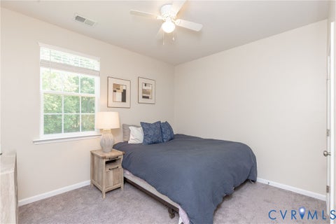 Tiny photo for 15006 Hazelbury Circle, Midlothian, VA 23112 (MLS # 2623402)