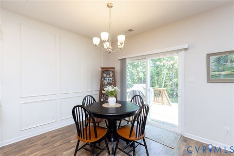 Tiny photo for 15006 Hazelbury Circle, Midlothian, VA 23112 (MLS # 2623402)