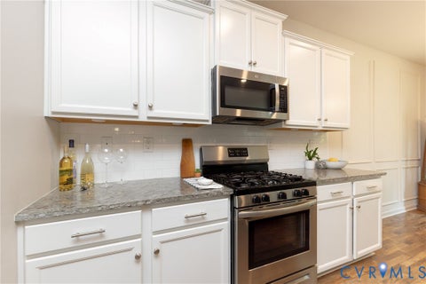 Tiny photo for 15006 Hazelbury Circle, Midlothian, VA 23112 (MLS # 2623402)