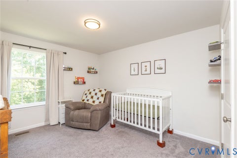 Tiny photo for 15006 Hazelbury Circle, Midlothian, VA 23112 (MLS # 2623402)