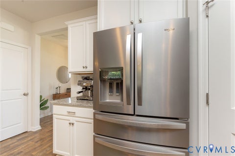Tiny photo for 15006 Hazelbury Circle, Midlothian, VA 23112 (MLS # 2623402)