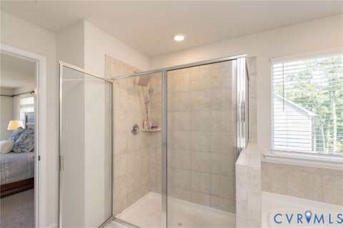 Tiny photo for 15006 Hazelbury Circle, Midlothian, VA 23112 (MLS # 2623402)