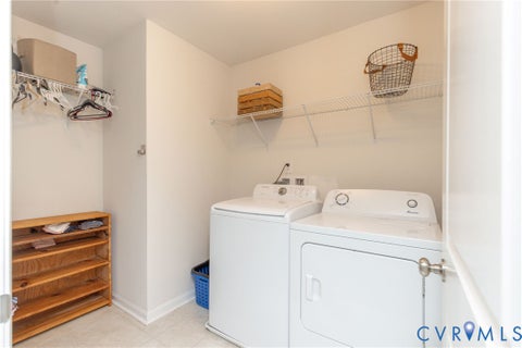 Tiny photo for 15006 Hazelbury Circle, Midlothian, VA 23112 (MLS # 2623402)
