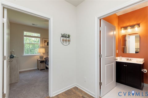 Tiny photo for 15006 Hazelbury Circle, Midlothian, VA 23112 (MLS # 2623402)