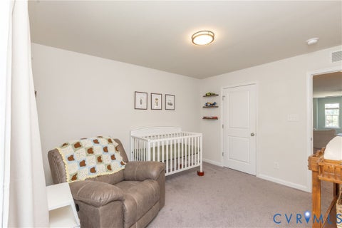 Tiny photo for 15006 Hazelbury Circle, Midlothian, VA 23112 (MLS # 2623402)