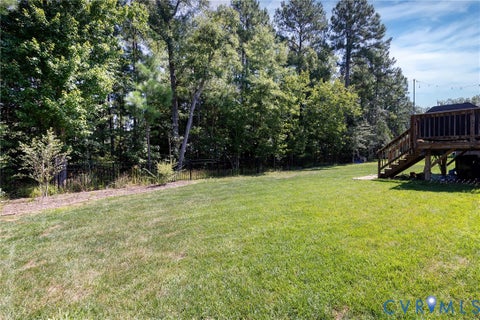 Tiny photo for 15006 Hazelbury Circle, Midlothian, VA 23112 (MLS # 2623402)