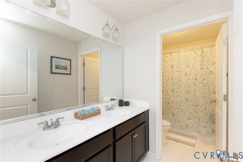 Tiny photo for 15006 Hazelbury Circle, Midlothian, VA 23112 (MLS # 2623402)
