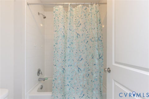 Tiny photo for 15006 Hazelbury Circle, Midlothian, VA 23112 (MLS # 2623402)