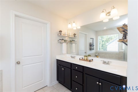 Tiny photo for 15006 Hazelbury Circle, Midlothian, VA 23112 (MLS # 2623402)