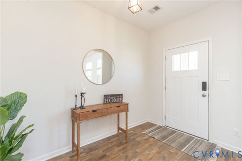 Tiny photo for 15006 Hazelbury Circle, Midlothian, VA 23112 (MLS # 2623402)