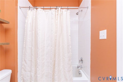 Tiny photo for 15006 Hazelbury Circle, Midlothian, VA 23112 (MLS # 2623402)
