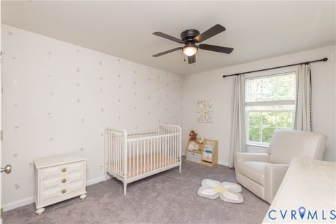 Tiny photo for 15006 Hazelbury Circle, Midlothian, VA 23112 (MLS # 2623402)