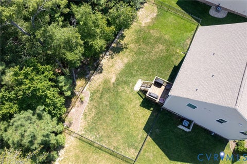 Tiny photo for 15006 Hazelbury Circle, Midlothian, VA 23112 (MLS # 2623402)