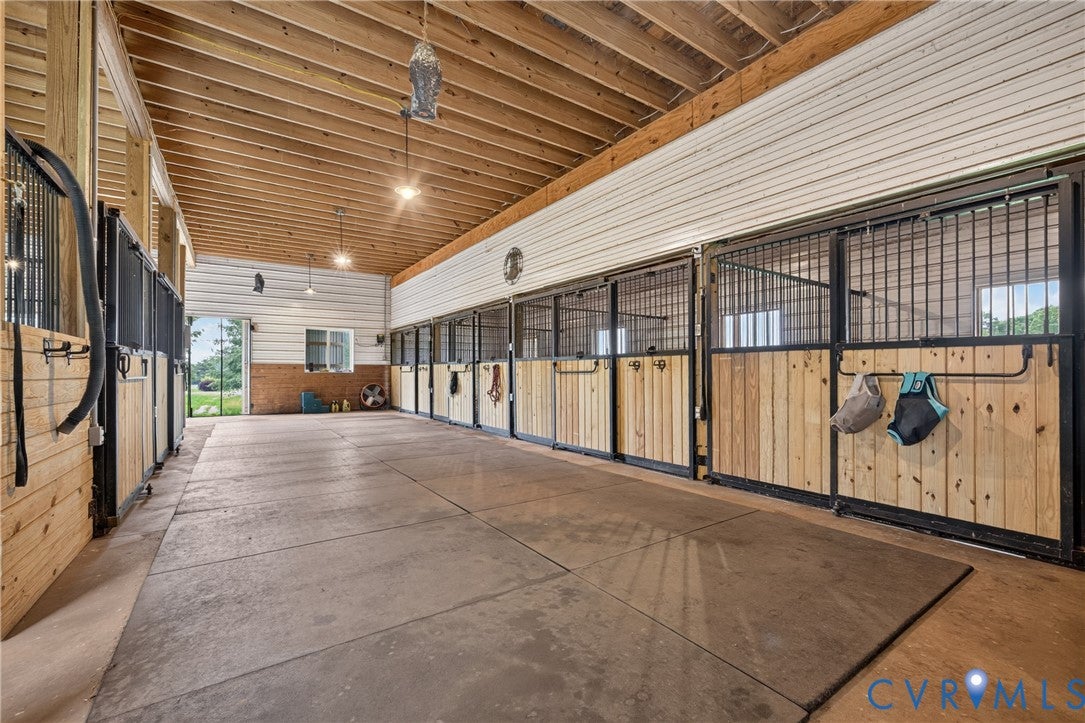 1292 Mohawk Road