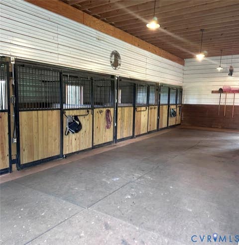 Tiny photo for 1292 Mohawk Road, Campbell, VA 24569 (MLS # 2620460)
