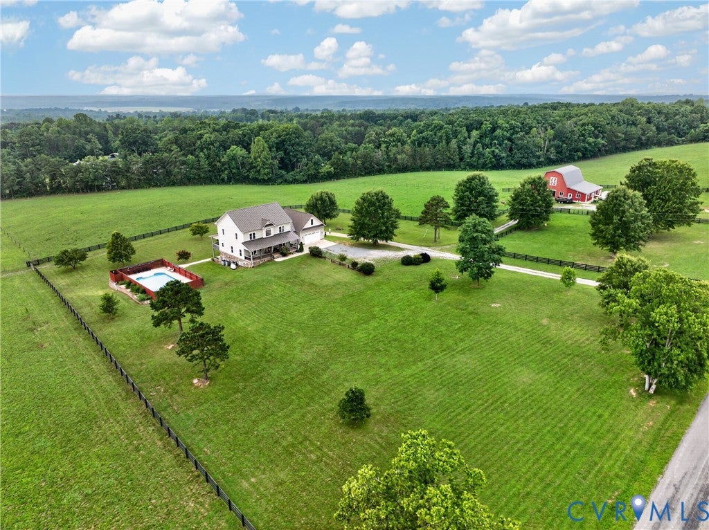 1292 Mohawk Road