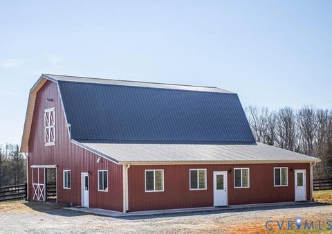 Tiny photo for 1292 Mohawk Road, Campbell, VA 24569 (MLS # 2620460)