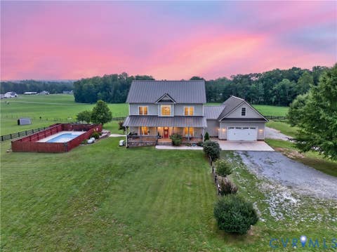 Photo for 1292 Mohawk Road