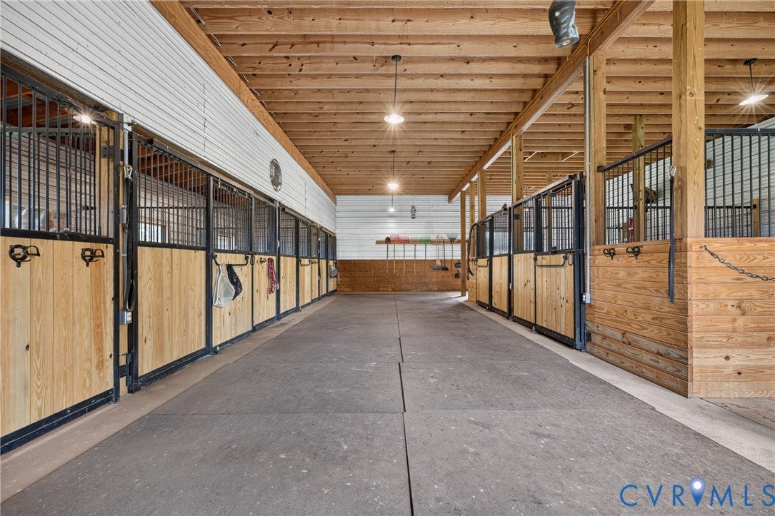 1292 Mohawk Road