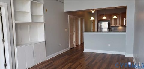 Tiny photo for 1333 W Broad Street #510, Richmond, VA 23220 (MLS # 2532906)