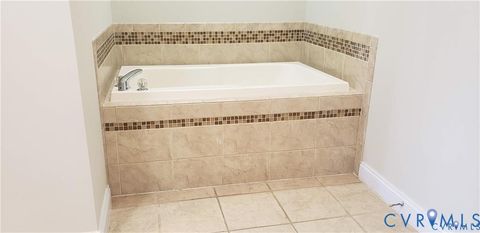 Tiny photo for 1333 W Broad Street #510, Richmond, VA 23220 (MLS # 2532906)