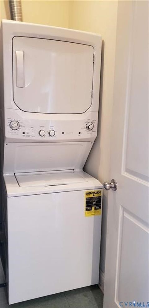 Tiny photo for 1333 W Broad Street #510, Richmond, VA 23220 (MLS # 2532906)