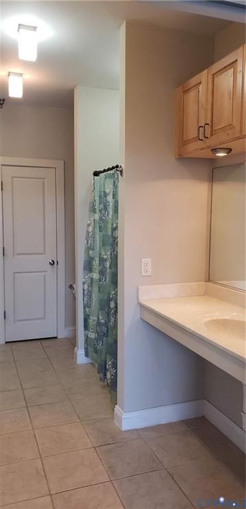 Tiny photo for 1333 W Broad Street #510, Richmond, VA 23220 (MLS # 2532906)