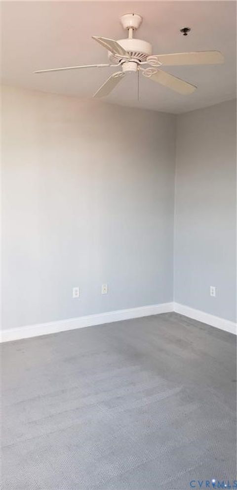 Tiny photo for 1333 W Broad Street #510, Richmond, VA 23220 (MLS # 2532906)