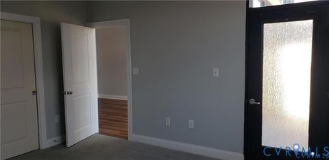 Tiny photo for 1333 W Broad Street #510, Richmond, VA 23220 (MLS # 2532906)