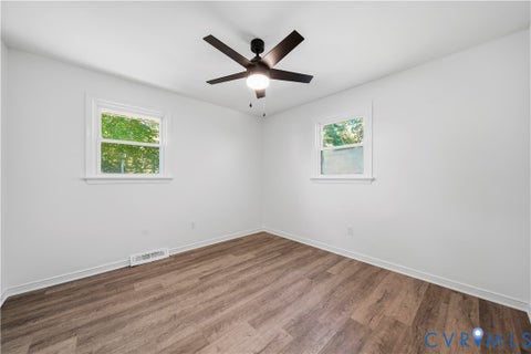 Tiny photo for 3622 New Bethel Road, Meherrin, VA 23954 (MLS # 2628814)