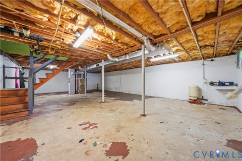 Tiny photo for 3622 New Bethel Road, Meherrin, VA 23954 (MLS # 2628814)
