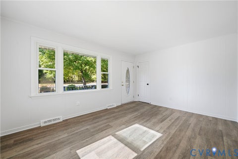 Tiny photo for 3622 New Bethel Road, Meherrin, VA 23954 (MLS # 2628814)