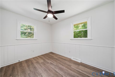 Tiny photo for 3622 New Bethel Road, Meherrin, VA 23954 (MLS # 2628814)