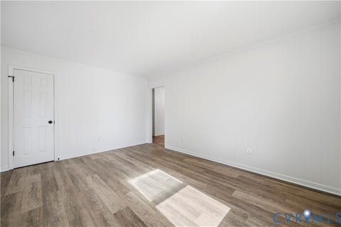 Tiny photo for 3622 New Bethel Road, Meherrin, VA 23954 (MLS # 2628814)
