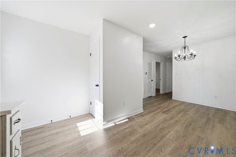 Tiny photo for 3622 New Bethel Road, Meherrin, VA 23954 (MLS # 2628814)