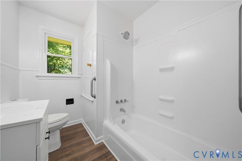 Tiny photo for 3622 New Bethel Road, Meherrin, VA 23954 (MLS # 2628814)