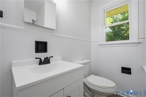 Tiny photo for 3622 New Bethel Road, Meherrin, VA 23954 (MLS # 2628814)