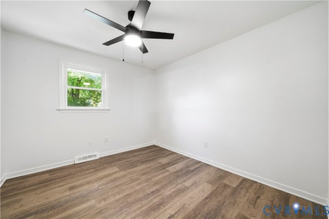 Tiny photo for 3622 New Bethel Road, Meherrin, VA 23954 (MLS # 2628814)