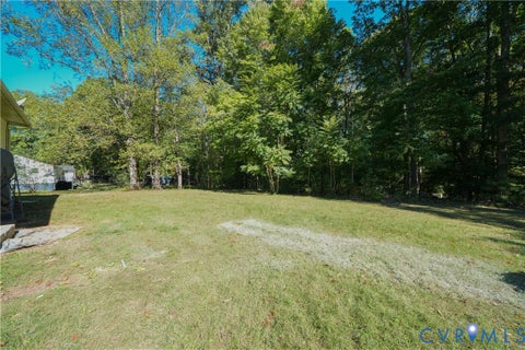 Tiny photo for 3622 New Bethel Road, Meherrin, VA 23954 (MLS # 2628814)