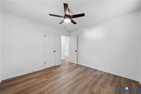 Tiny photo for 3622 New Bethel Road, Meherrin, VA 23954 (MLS # 2628814)