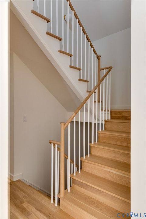 Tiny photo for 7438 Cherokee Road, Richmond, VA 23225 (MLS # 2524295)