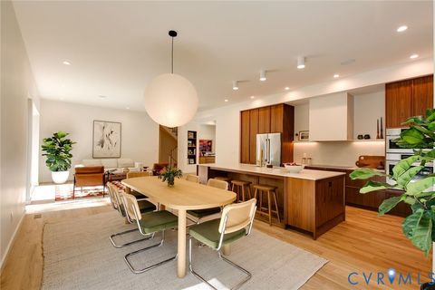 Tiny photo for 7438 Cherokee Road, Richmond, VA 23225 (MLS # 2524295)