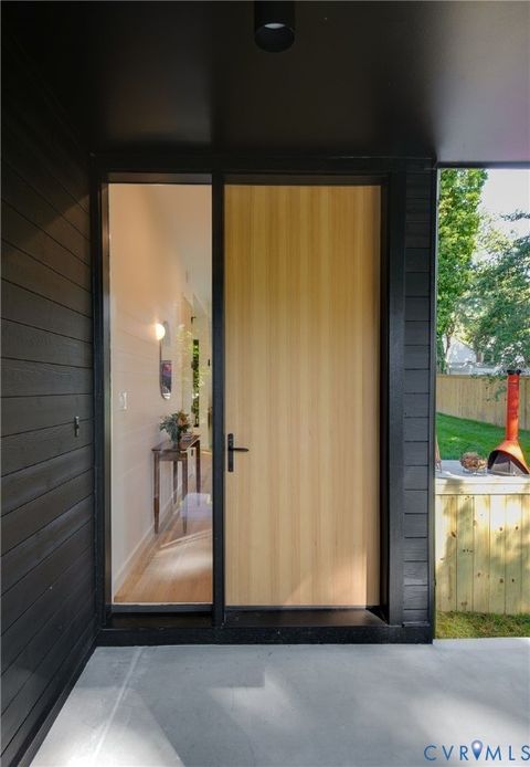 Tiny photo for 7438 Cherokee Road, Richmond, VA 23225 (MLS # 2524295)