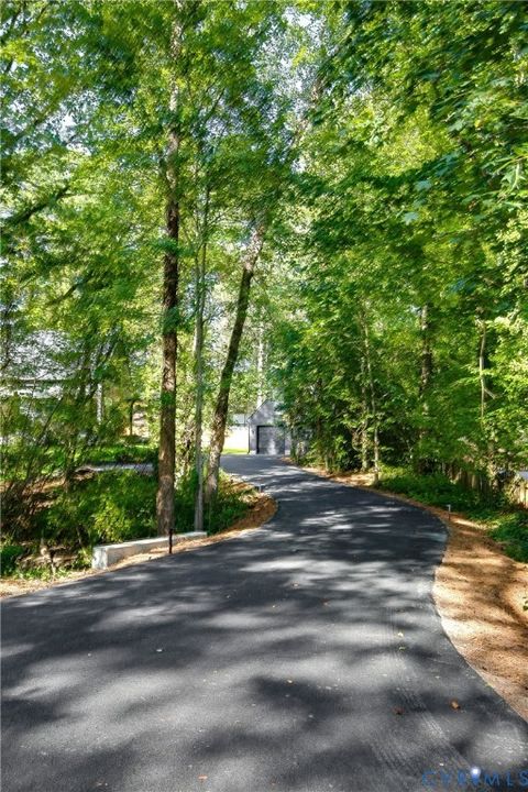 Tiny photo for 7438 Cherokee Road, Richmond, VA 23225 (MLS # 2524295)