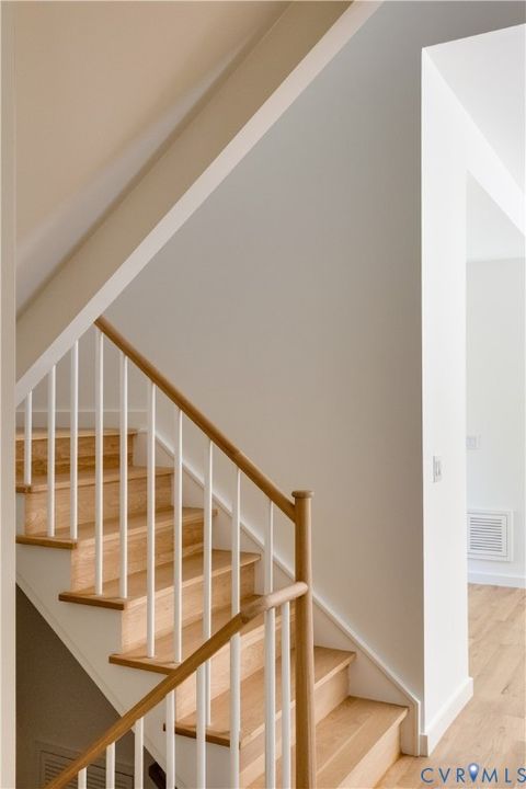 Tiny photo for 7438 Cherokee Road, Richmond, VA 23225 (MLS # 2524295)